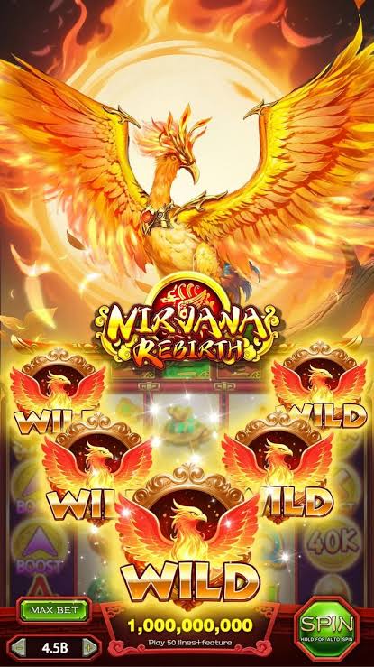 Ilustrasi pembahasan dan langkah pemasangan APK 5zk